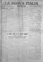 giornale/IEI0111363/1923/gennaio/1