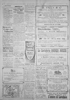 giornale/IEI0111363/1923/gennaio/12