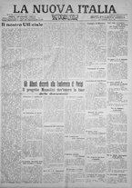 giornale/IEI0111363/1923/gennaio/13