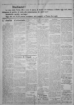 giornale/IEI0111363/1923/gennaio/14