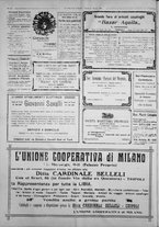 giornale/IEI0111363/1923/gennaio/16