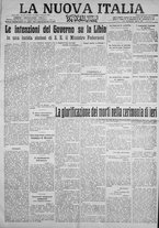 giornale/IEI0111363/1923/gennaio/17