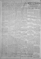 giornale/IEI0111363/1923/gennaio/18