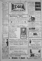 giornale/IEI0111363/1923/gennaio/20