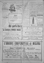 giornale/IEI0111363/1923/gennaio/24