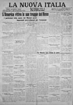 giornale/IEI0111363/1923/gennaio/25