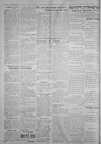 giornale/IEI0111363/1923/gennaio/30