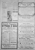 giornale/IEI0111363/1923/gennaio/32