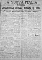 giornale/IEI0111363/1923/gennaio/33