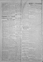 giornale/IEI0111363/1923/gennaio/34