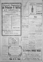 giornale/IEI0111363/1923/gennaio/36