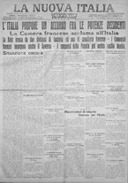 giornale/IEI0111363/1923/gennaio/37