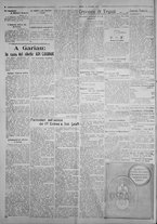 giornale/IEI0111363/1923/gennaio/38