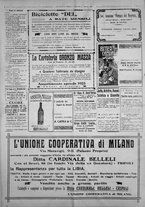 giornale/IEI0111363/1923/gennaio/4