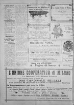 giornale/IEI0111363/1923/gennaio/40