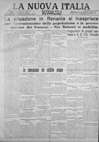 giornale/IEI0111363/1923/gennaio/45