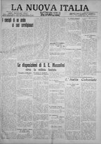 giornale/IEI0111363/1923/gennaio/5