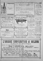 giornale/IEI0111363/1923/gennaio/51