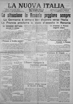 giornale/IEI0111363/1923/gennaio/53