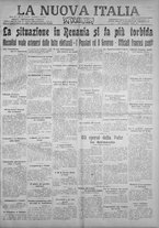 giornale/IEI0111363/1923/gennaio/59
