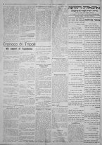 giornale/IEI0111363/1923/gennaio/6