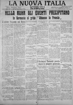 giornale/IEI0111363/1923/gennaio/63
