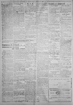 giornale/IEI0111363/1923/gennaio/68