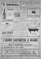 giornale/IEI0111363/1923/gennaio/69