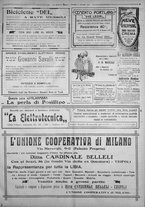 giornale/IEI0111363/1923/gennaio/73