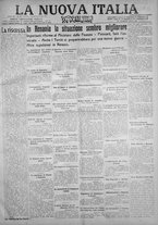 giornale/IEI0111363/1923/gennaio/75