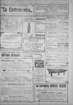 giornale/IEI0111363/1923/gennaio/77