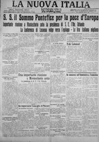 giornale/IEI0111363/1923/gennaio/79
