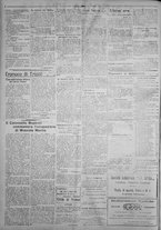 giornale/IEI0111363/1923/gennaio/80
