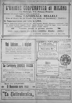 giornale/IEI0111363/1923/gennaio/81