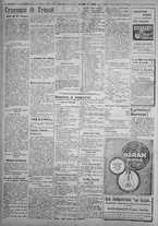 giornale/IEI0111363/1923/gennaio/84