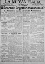 giornale/IEI0111363/1923/gennaio/87