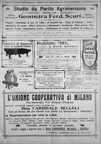 giornale/IEI0111363/1923/gennaio/89