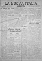 giornale/IEI0111363/1923/gennaio/9