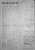 giornale/IEI0111363/1923/gennaio/92