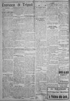 giornale/IEI0111363/1923/giugno/10