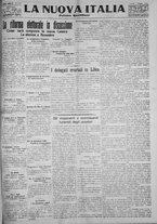 giornale/IEI0111363/1923/giugno/13