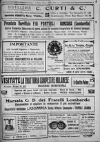 giornale/IEI0111363/1923/giugno/15