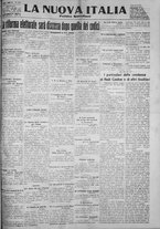 giornale/IEI0111363/1923/giugno/17