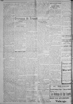 giornale/IEI0111363/1923/giugno/18