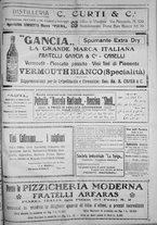 giornale/IEI0111363/1923/giugno/19