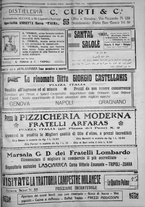 giornale/IEI0111363/1923/giugno/3