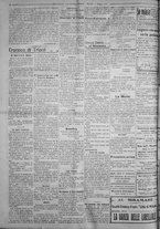 giornale/IEI0111363/1923/giugno/30