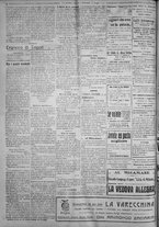 giornale/IEI0111363/1923/giugno/34