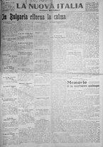 giornale/IEI0111363/1923/giugno/41