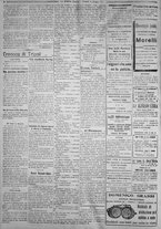 giornale/IEI0111363/1923/giugno/42